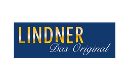 Lindner - Das Original