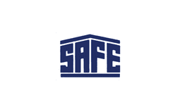 Safe Sammel-Systeme