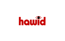 HAWID