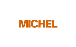 Michel