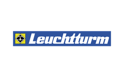 Leuchtturm